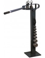 CURVADORA MANUAL UNIVERSAL CAT 10090V