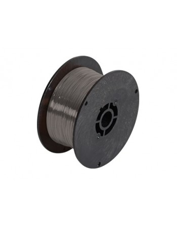 BOBINA HILO TUBULAR 0,9 MM...