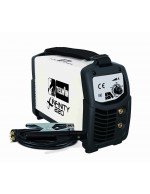 SOLDADORA INVERTER INFINITY 220 + ACCESORIOS