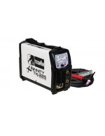 SOLDADORA INFINITY TIG 225 DC-HF/LIFT