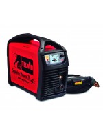 INVERTER DE CORTE SUPERIOR PLASMA 70
