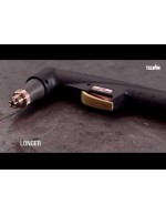 INVERTER DE CORTE SUPERIOR PLASMA 70