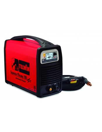 INVERTER DE CORTE SUPERIOR...