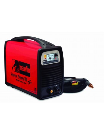 INVERTER DE CORTE SUPERIOR... 2
