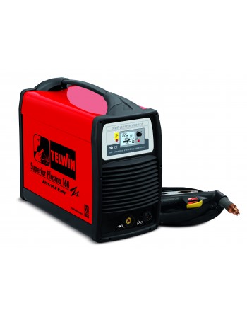 INVERTER DE CORTE SUPERIOR... 2