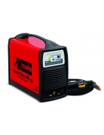 INVERTER DE CORTE SUPERIOR PLASMA 160