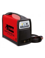 INVERTER DE CORTE SUPERIOR PLASMA 160