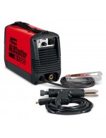 GENERADOR PARA SOLDADURA ALUSPOTTER 6100