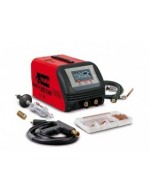 SOLDADORA DIGITAL CAR SPOTTER 5500