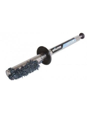 RECOGE VIRUTAS MAGNÉTICO...