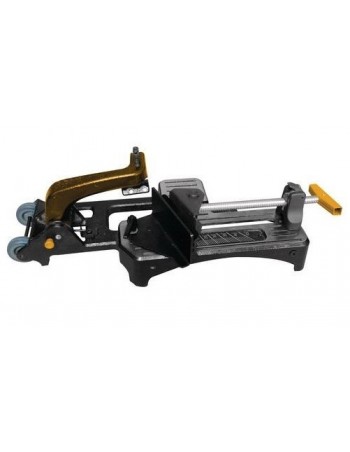 MESA DE TRABAJO CON...