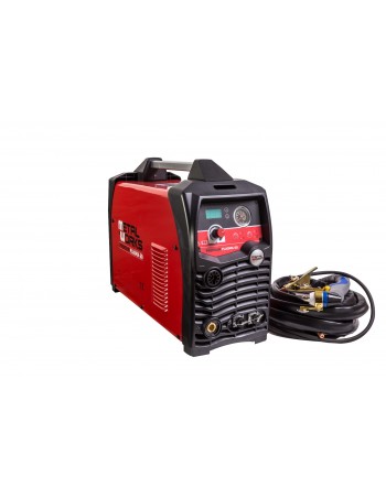 SISTEMA INVERTER DE CORTE... 2