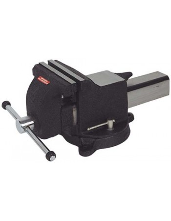 TORNILLO DE BANCO 100MM