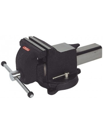 TORNILLO DE BANCO 150MM