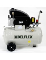 COMPRESOR PISTÓN BF-50/210-TDS