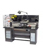 TORNO DE BANCADA FTX-914X300-TO M