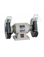 ESMERILADORA V-200-H