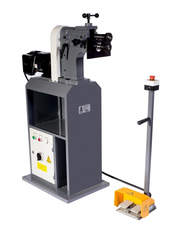 BORDONERA FTX-12-BE