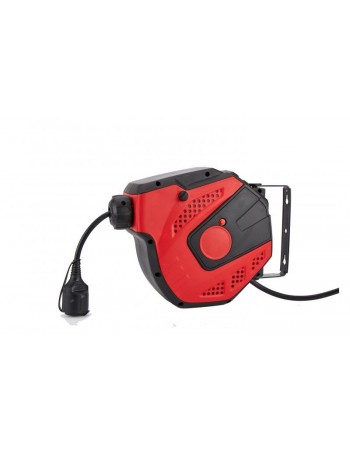 ENROLLADOR AUTOMÁTICO PARA...