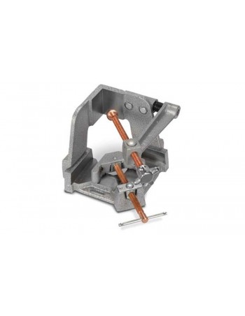 MORDAZA DE ANGULO METAL...