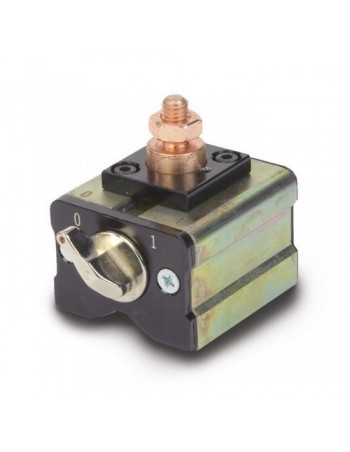 MASA MAGNETICA MM 500