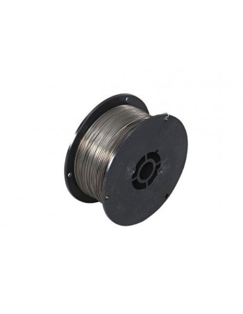 BOBINA HILO RECUBIERTO 1.2...