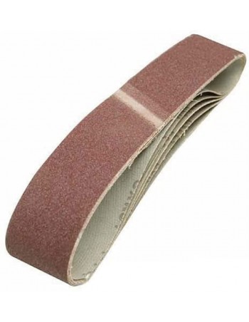 BANDA DE LIJA 50X690MM...