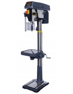TALADRO DE COLUMNA FTX-35-TCM2