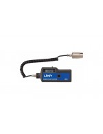 MEDIDOR DE VIBRACION TESTER 4800