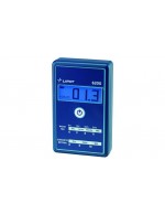 DETECTOR DE HUMEDAD 6200