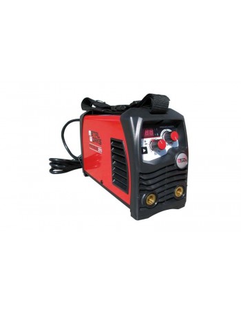 SOLDADORA INVERTER PREMIUM 211
