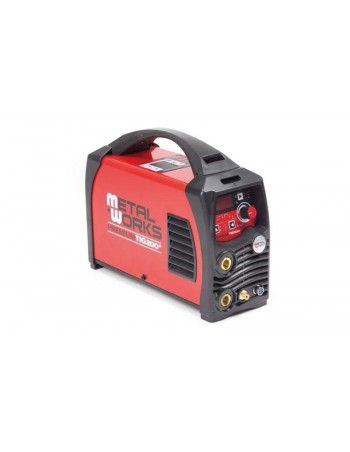 SOLDADORA INVERTER PREMIUM...