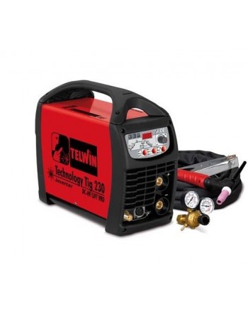 SOLDADORA INVERTER...