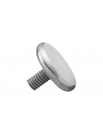 PUNTA DE MEDICIÓN PLANA 573/11