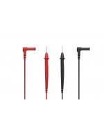 PUNTAS DE PRUEBA EXTRA