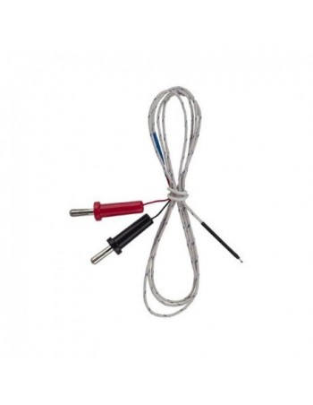 SONDA TEMPERATURA EXTRA LIMIT