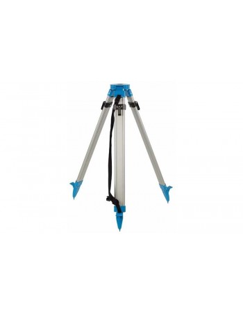 TRÍPODE PARA NIVEL LÁSER 2