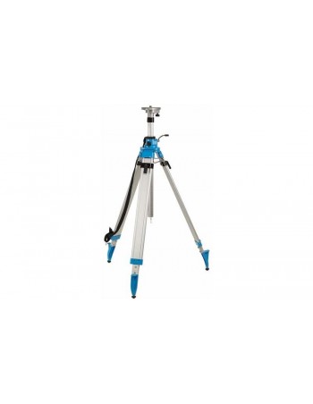 TRIPODE CON ELEVADOR PARA... 2