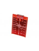 OBJETIVO (PLACA DESTINO) PARA LASER LIMIT