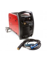 SOLDADORA DE HILO MIG-200