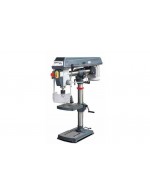 OPTIMUM TALADRO RADIAL DE SOBREMESA RB 6 T
