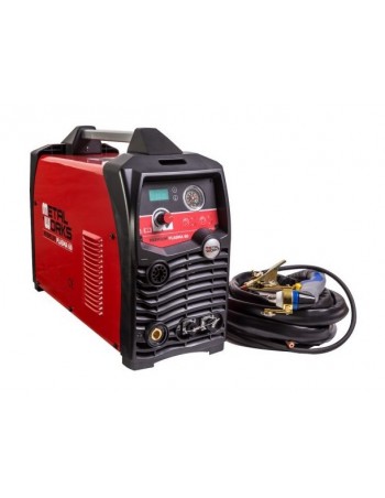 SISTEMA INVERTER DE CORTE...