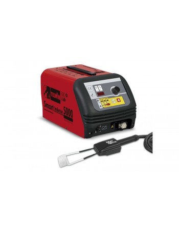 TELWIN SMART INDUCTOR 5000...