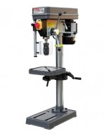 TALADRO DE SOBREMESA FTX-16-TS2