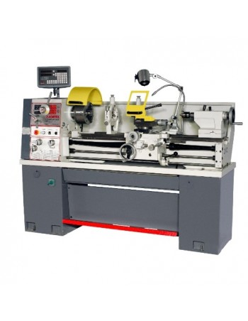 TORNO DE BANCADA FTX...