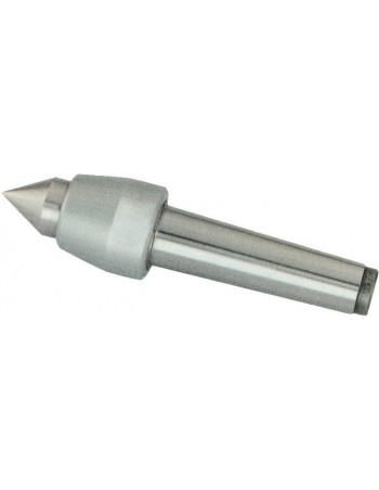 PUNTOS ROTATIVOS. LÍNEA...