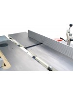 COMBINADA 6 OPERACIONES COMBI 260 VSN