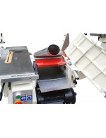 COMBINADA 6 OPERACIONES COMBI 260 VSN