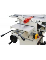 COMBINADA 6 OPERACIONES COMBI 260 VSN