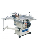 COMBINADA 6 OPERACIONES COMBI 260 VSN